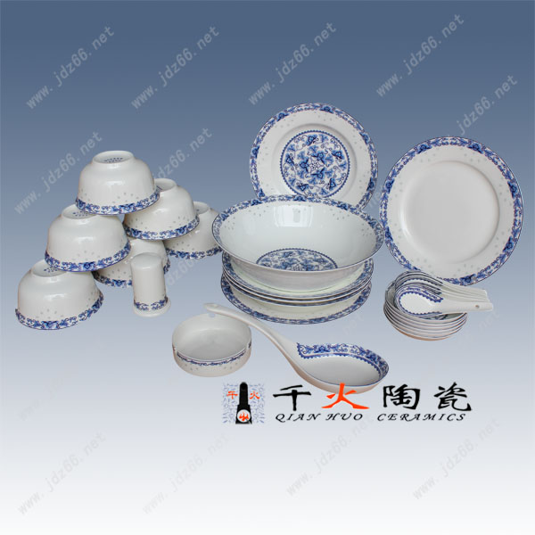 供应礼品套装餐具