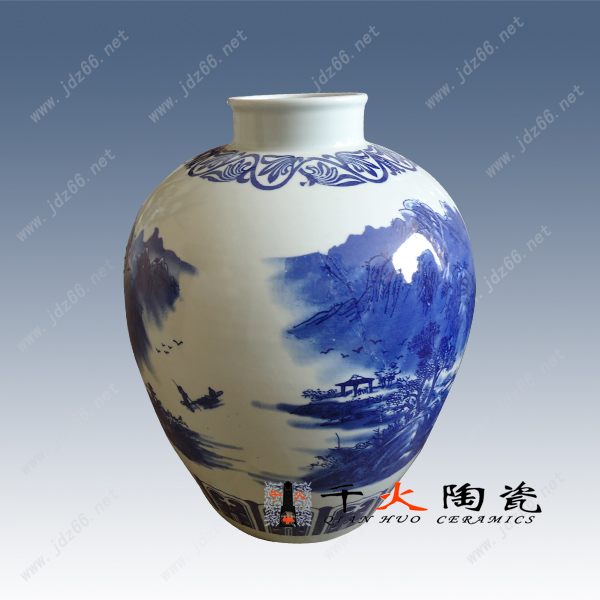 供应陶瓷酒坛，陶瓷酒坛价格，陶瓷酒坛子，定做小酒坛