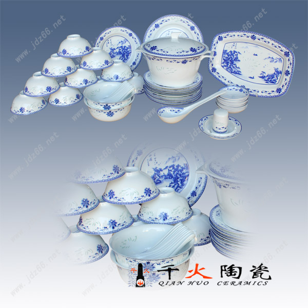 老人寿诞礼品定做 陶瓷寿碗订制价格