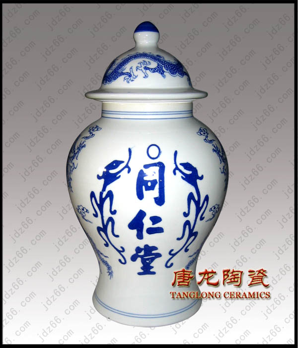 供应小药瓶厂家