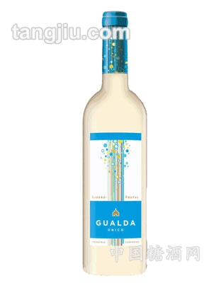 荣耀葡萄酒