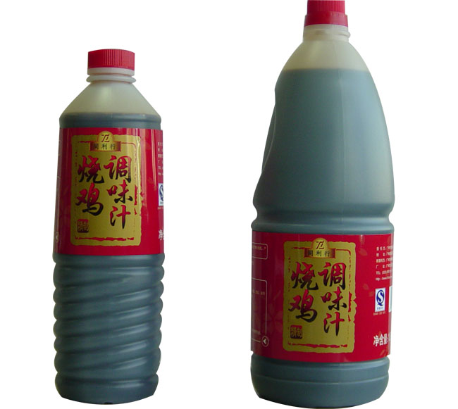 食品批发厂家供应紫米，玉米，银耳，薏仁，燕麦，杏仁