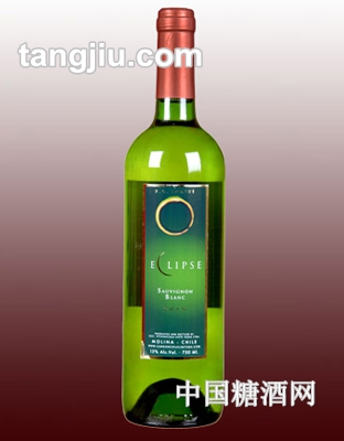 酩悦白莎威浓干白葡萄酒