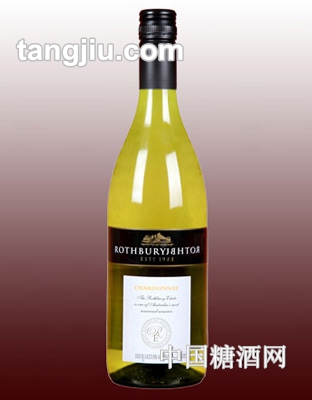 罗斯百瑞干白葡萄酒