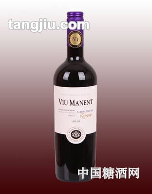 维马-嘉美娜干红葡萄酒
