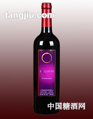 酩悦嘉美那干红葡萄酒