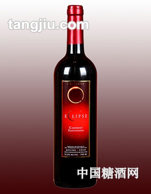 酩悦赤霞珠干红葡萄酒