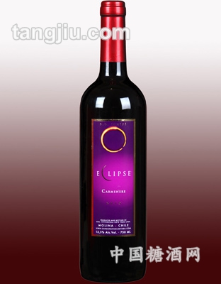 酩悦嘉美那干红葡萄酒