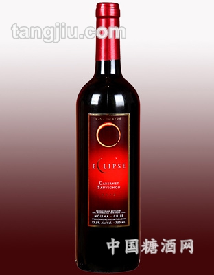 酩悦赤霞珠干红葡萄酒