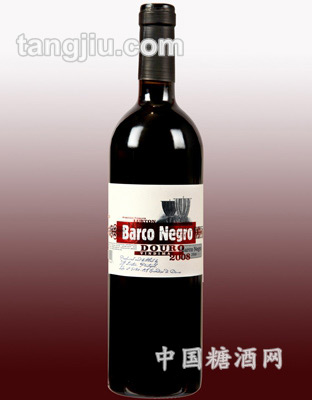 巴瑞罗丹图干红葡萄酒