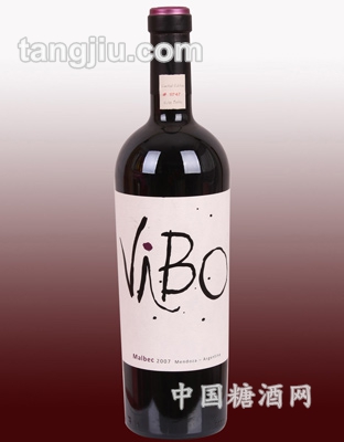 威尔帝堡干红葡萄酒