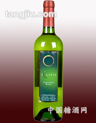 酩悦白莎威浓干白葡萄酒