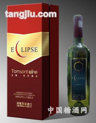 酩悦礼盒