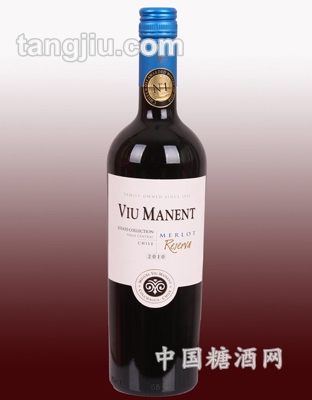维马梅乐干红葡萄酒