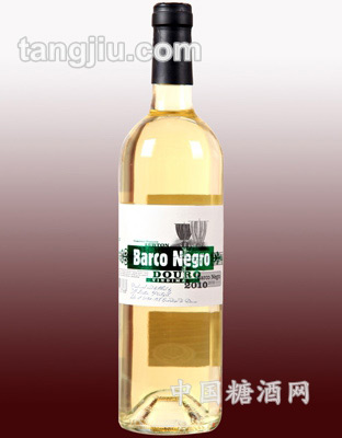 巴瑞罗兰科干白葡萄酒