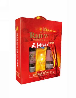 礼盒系列