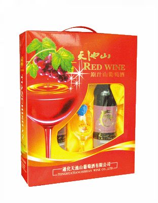 礼盒系列2