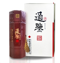 通鉴酒500ml