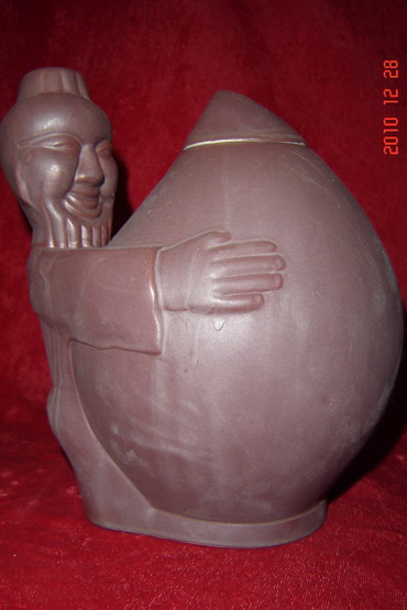 供应 酒坛（瓶）