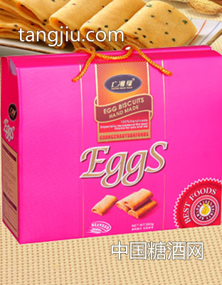 350g玫瑰红