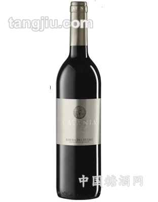 卡达尼新酿葡萄酒