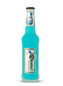 供应阿卡塔鸡尾酒批发,阿卡塔鸡尾酒经销商