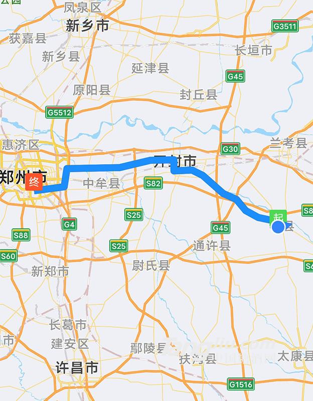 斐逛吧APP