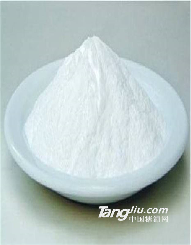 传明酸/氨甲环酸/氨甲环酸规格/顺利生产厂家/氨甲环酸供应