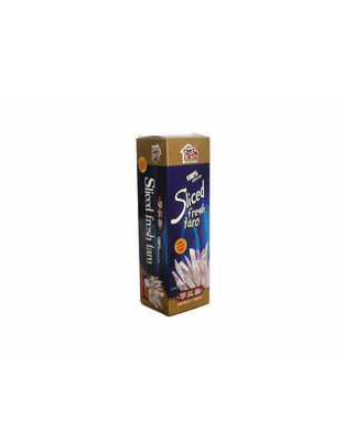盒装芋头条（80g纯香原味）