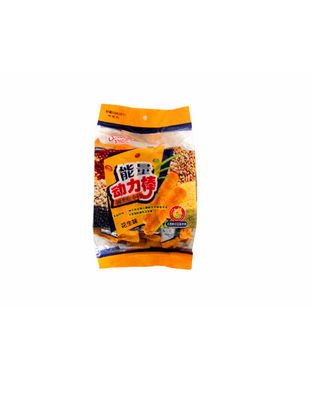 能量动力棒花生味180G
