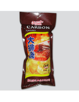 家礼58G大排烧