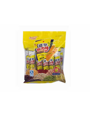 能量动力棒108G蛋奶味