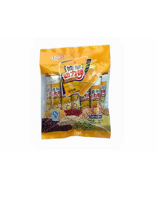 能量动力棒108G花生