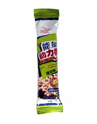 散动力棒绿豆味