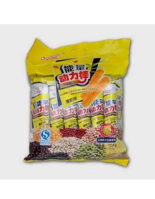 家礼108G动力棒（蛋奶）