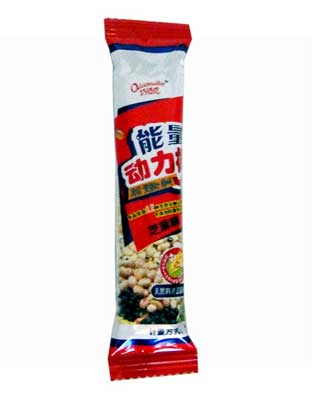 散动力棒芝麻味