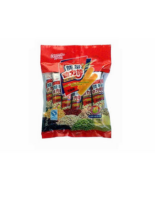能量动力棒108G芝麻