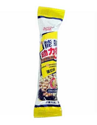 散动力棒蛋奶味