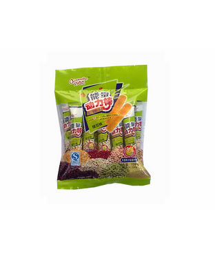 能量动力棒108G绿豆