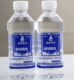 苏打水代理|苏打水招商|露露苏打水