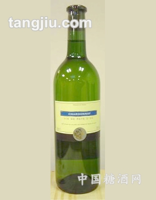 沙东奈法国干白葡萄酒