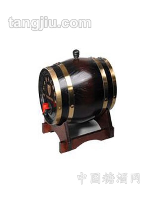 拉姆尼橡木桶葡萄酒