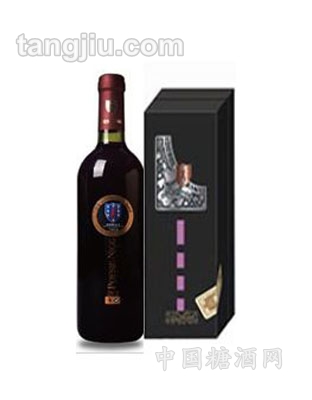 圣佩勒干红葡萄酒