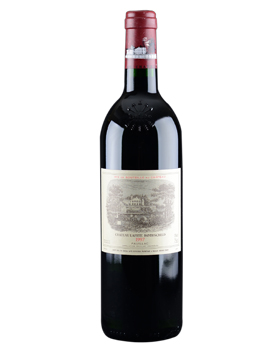 湖北法国进口红葡萄酒|拉菲正牌名庄酒|团购|批发|OEM