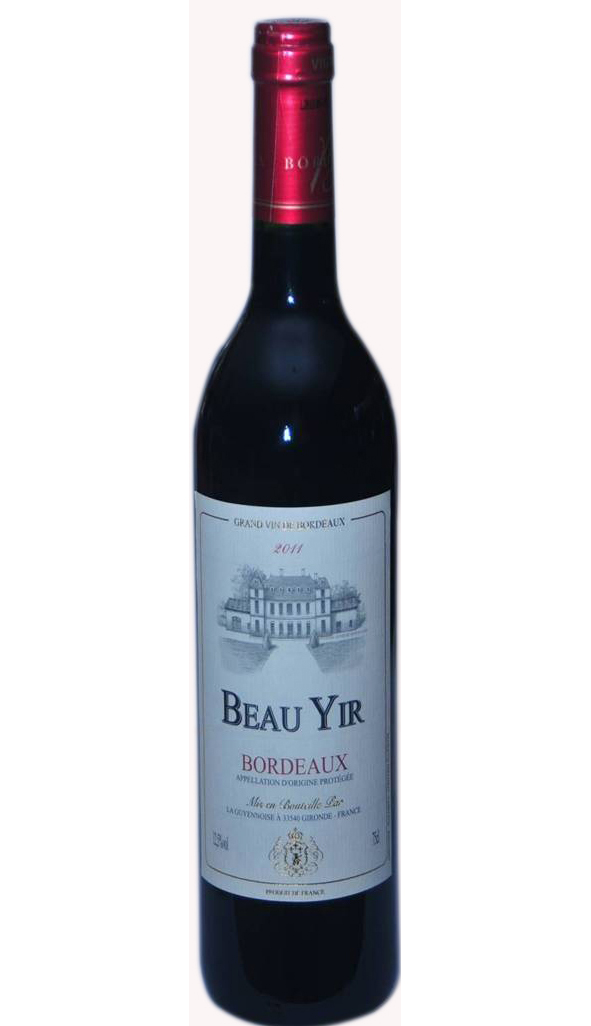珠海法国进口葡萄酒|贝依尔波尔多干红批发|团购|加盟|