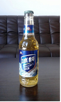 供应夜店啤酒洋酒