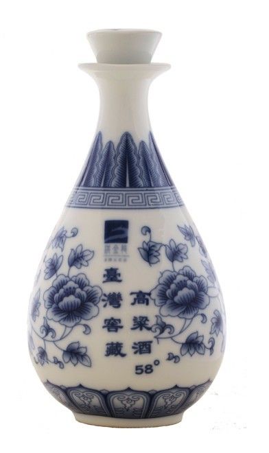 洪金龙天藏地酒