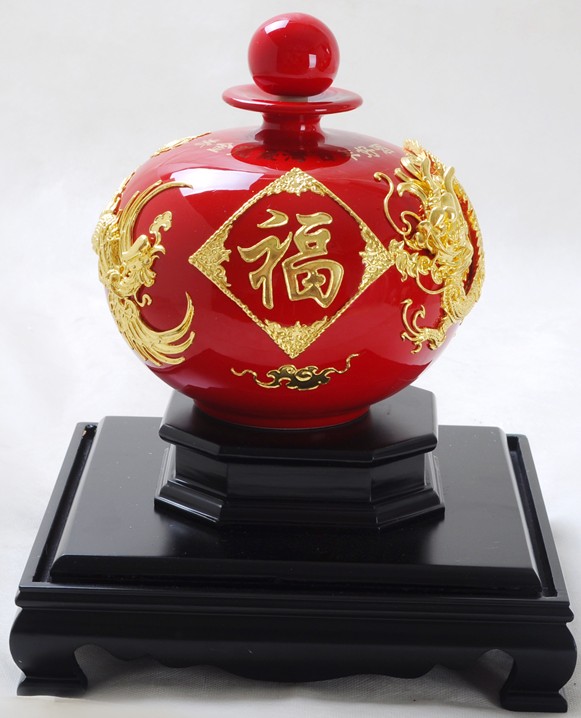 洪金龙台湾福来运旺高粱酒