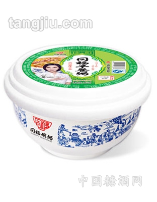 早餐粥310g