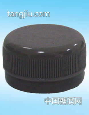 矿泉水盖